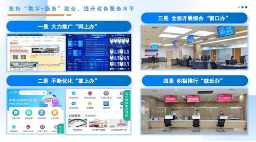 數(shù)字化監(jiān)管與為企服務并重 哈爾濱市打造協(xié)同高效市場監(jiān)管環(huán)境