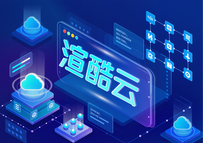 打造卓越網站 一站式云優化大全與Cloudflare免費永久服務器整理