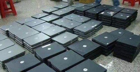 深圳光明新區誠信收購舊筆記本電腦，兼營計算機周邊與電子產品