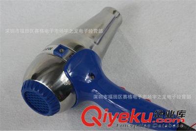 專業批發 飄迪-2368 恒溫電吹風，由深圳龍崗南灣宇之龍電子經營部提供